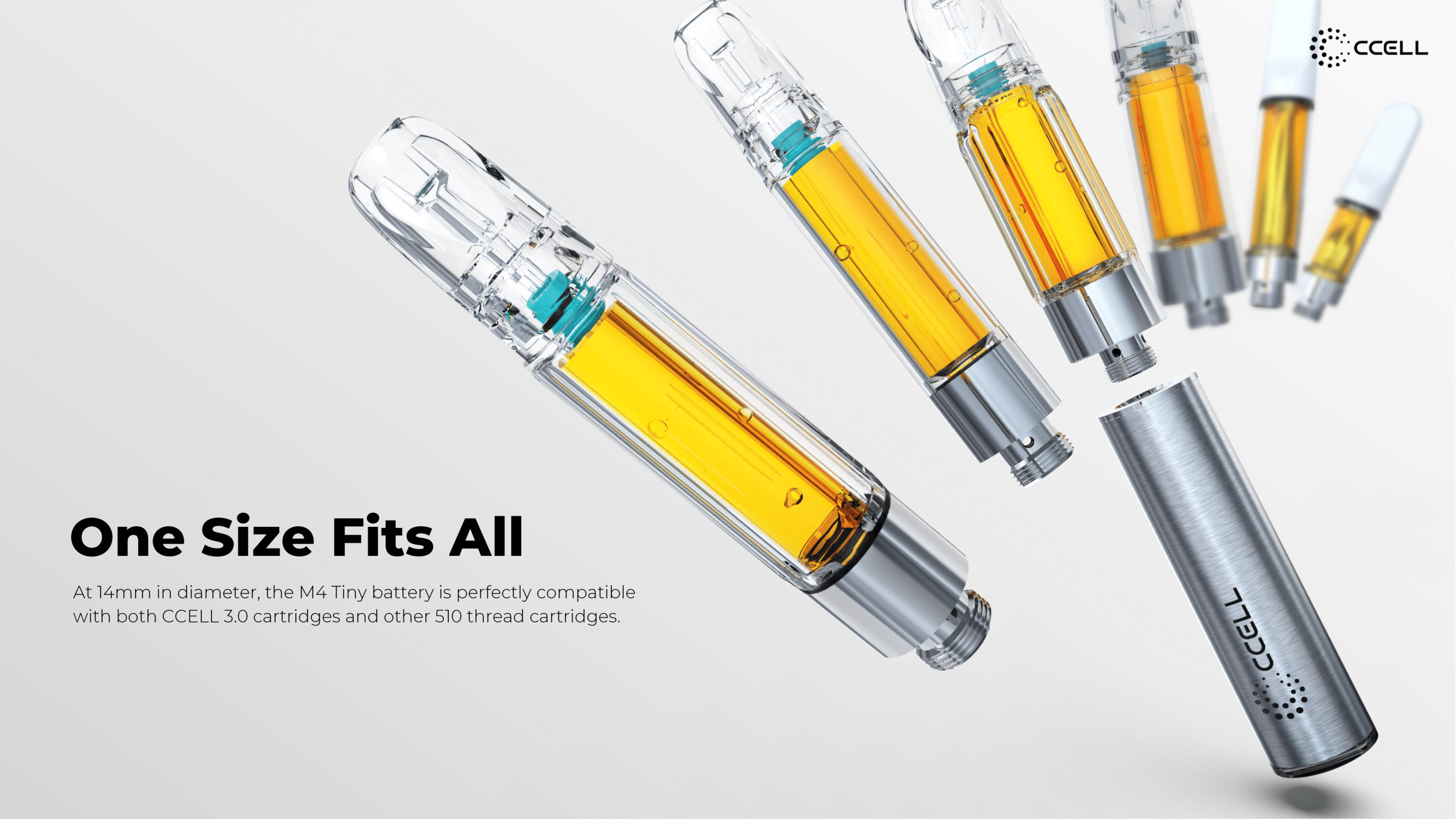 M4 Tiny launch file-04